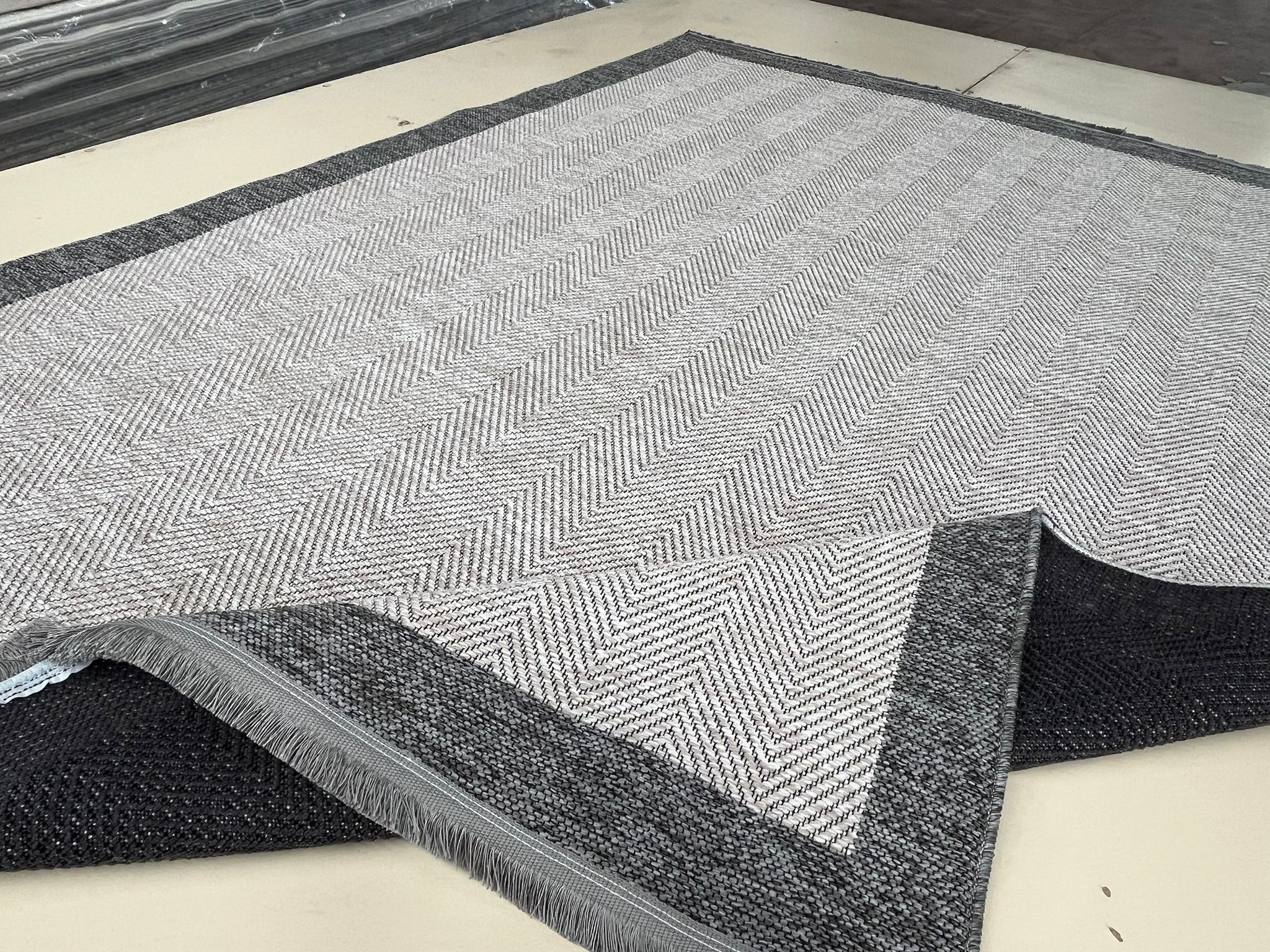Sisal Jüt